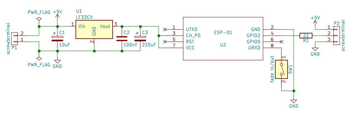 Roblox Weight Lifting Simulator 3 Codes Wikia All - 