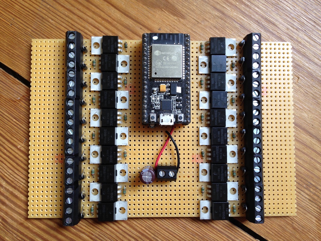 f0pwm photo top