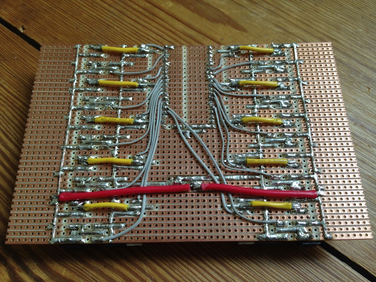 f0pwm photo bottom