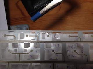 failed keyboard repair4